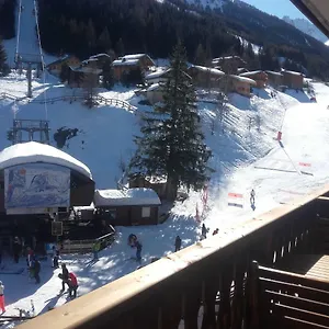 le-thabor.hotels-rhonealpes.com/